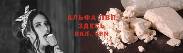 марки nbome Богданович