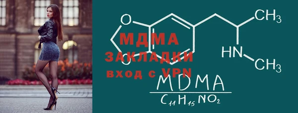 гидропоника Богородск
