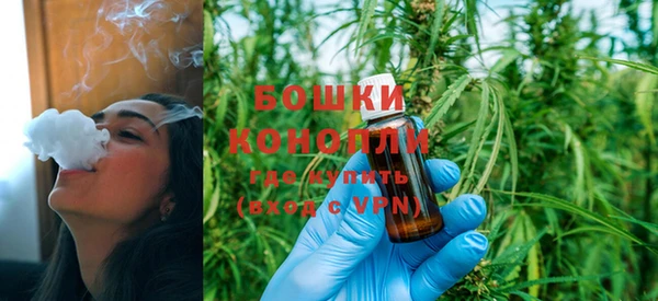 гидропоника Богородск