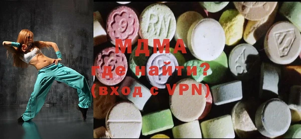 марки nbome Богданович