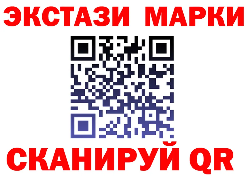 А ПВП СК ONION это мега Череповец