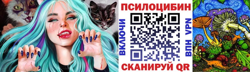 Псилоцибиновые грибы Magic Shrooms  наркота  мега маркетплейс  Череповец 